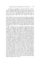 giornale/SBL0565515/1940/unico/00000133