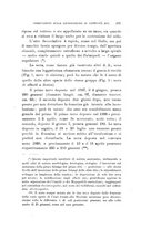 giornale/SBL0565515/1940/unico/00000135