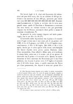 giornale/SBL0565515/1940/unico/00000136