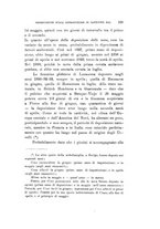 giornale/SBL0565515/1940/unico/00000137