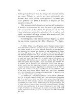 giornale/SBL0565515/1940/unico/00000138