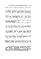 giornale/SBL0565515/1940/unico/00000139