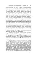 giornale/SBL0565515/1940/unico/00000141