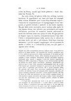 giornale/SBL0565515/1940/unico/00000142