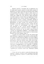 giornale/SBL0565515/1940/unico/00000146