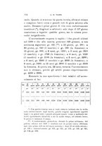 giornale/SBL0565515/1940/unico/00000148