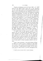 giornale/SBL0565515/1940/unico/00000156