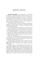 giornale/SBL0565515/1940/unico/00000161