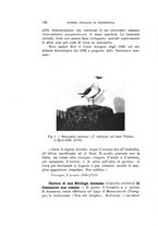 giornale/SBL0565515/1940/unico/00000170