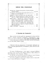 giornale/SBL0565515/1940/unico/00000180