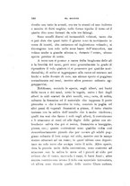 giornale/SBL0565515/1940/unico/00000182