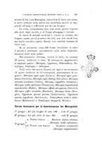 giornale/SBL0565515/1940/unico/00000183