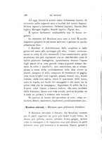 giornale/SBL0565515/1940/unico/00000186