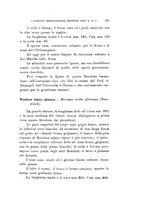 giornale/SBL0565515/1940/unico/00000191