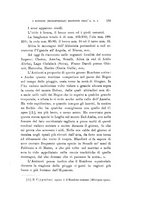 giornale/SBL0565515/1940/unico/00000193