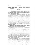 giornale/SBL0565515/1940/unico/00000194