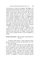 giornale/SBL0565515/1940/unico/00000195