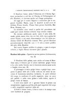 giornale/SBL0565515/1940/unico/00000197