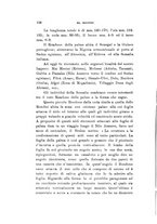 giornale/SBL0565515/1940/unico/00000198