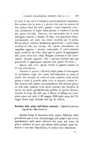 giornale/SBL0565515/1940/unico/00000201