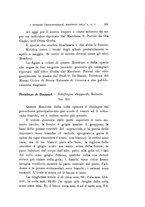 giornale/SBL0565515/1940/unico/00000203