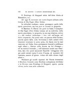 giornale/SBL0565515/1940/unico/00000204