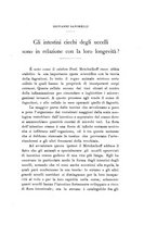 giornale/SBL0565515/1940/unico/00000205