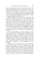 giornale/SBL0565515/1940/unico/00000207