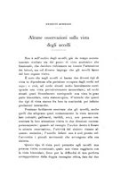 giornale/SBL0565515/1940/unico/00000211