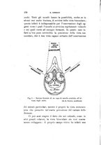 giornale/SBL0565515/1940/unico/00000212