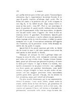 giornale/SBL0565515/1940/unico/00000214