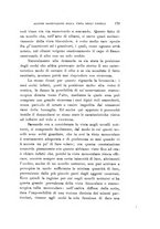 giornale/SBL0565515/1940/unico/00000215