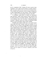 giornale/SBL0565515/1940/unico/00000216