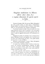 giornale/SBL0565515/1940/unico/00000218