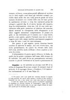 giornale/SBL0565515/1940/unico/00000221