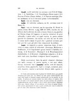 giornale/SBL0565515/1940/unico/00000222