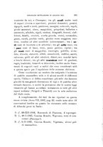 giornale/SBL0565515/1940/unico/00000223