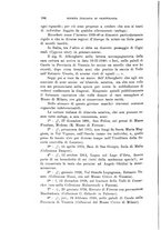 giornale/SBL0565515/1940/unico/00000226