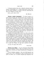 giornale/SBL0565515/1940/unico/00000227