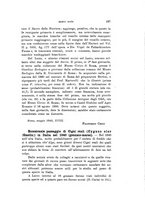 giornale/SBL0565515/1940/unico/00000229