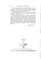 giornale/SBL0565515/1940/unico/00000232