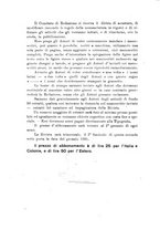 giornale/SBL0565515/1940/unico/00000233