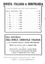 giornale/SBL0565515/1940/unico/00000234