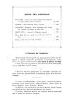 giornale/SBL0565515/1940/unico/00000236