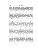 giornale/SBL0565515/1940/unico/00000238