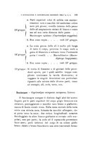 giornale/SBL0565515/1940/unico/00000241