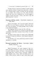 giornale/SBL0565515/1940/unico/00000243