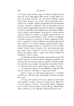 giornale/SBL0565515/1940/unico/00000244