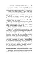 giornale/SBL0565515/1940/unico/00000253