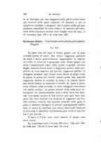 giornale/SBL0565515/1940/unico/00000254